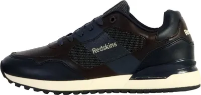 Produktbild von Schnür-Sneaker Obvious 2