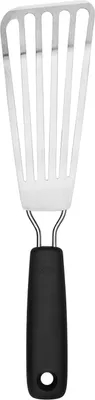 Produktbild von OXO Good Grips Backschaufel Edelstahl