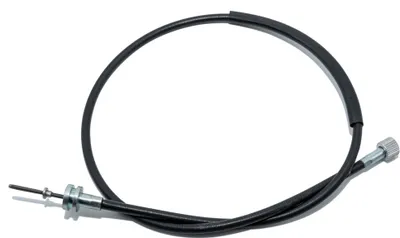 Image de Arbre de tachymètre pour Yamaha DT 50 MX
