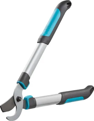 Obrázok produktu pre GARDENA nožnice na konáre EasyCut 500
