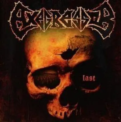 Produktbild von Last