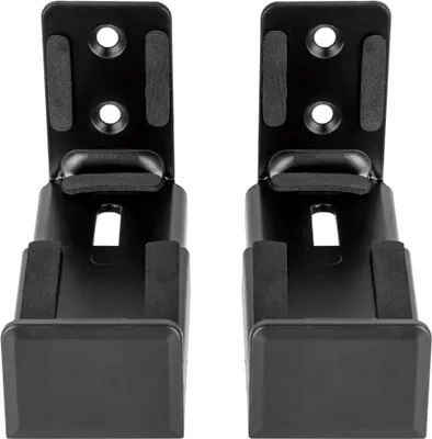 Produktbild von Universal Soundbar Wandhalterung MyWall – Stabil, verstellbar & vibrationsfrei H