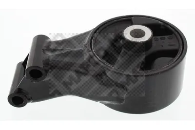 Produktbild von MAPCO Motorlager Gummimetalllager Hinten für OPEL Vectra C Caravan (Z02) 36031