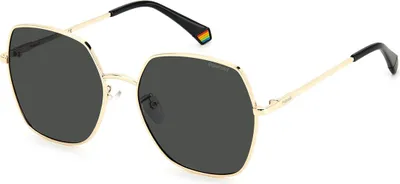 Immagine prodotto di Occhiali da sole Polaroid PLD 6178/G/S RHLM9 58