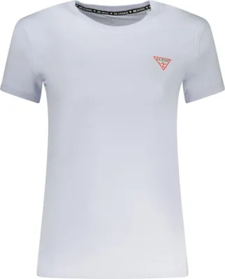 Obrázek produktu pro Trička Guess w2yi44j1314azg7s1xl