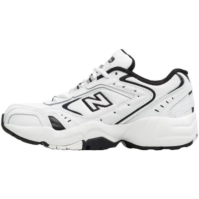 Obrázek produktu pro New Balance Schuhe 452, WX452SB