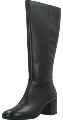 Imagen del producto de Geox D46twa 000tu C9999 40 EU