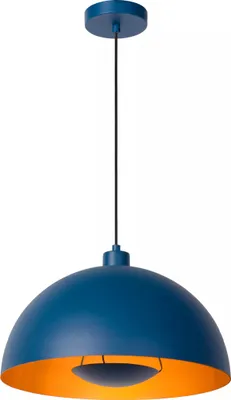 Zdjęcie produktu dla Lucide 45496/01/35