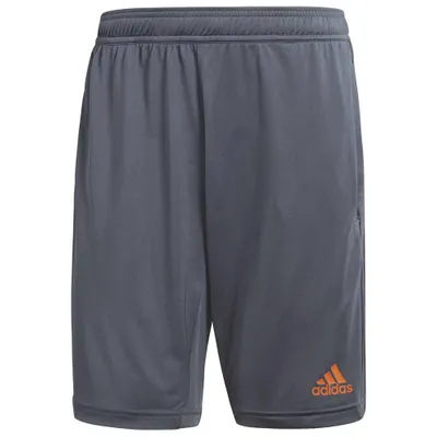 Immagine prodotto di Spodenki treningowe adidas Condivo 18 CV8237 Xs (168cm)