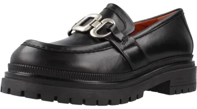 Produktbild von Mjus Schuh Schwarz Modell T60123