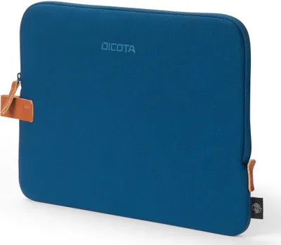 Zdjęcie produktu dla DICOTA D32156-RPET, Etui kieszeniowe, 40,6 cm (16"), 260 g