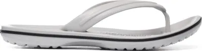 Produktbild von Schuhe Crocs Crocband Flip 110331FT
