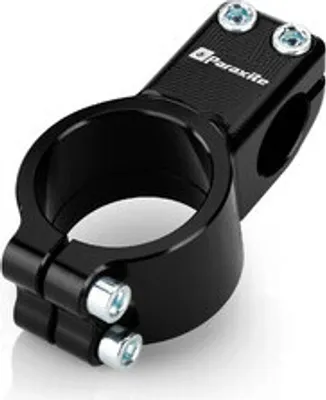 Produktbild von Paraxite Off-Set Halb-Lenker Armband 42 D 47 Rechts