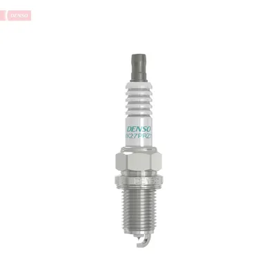 Obrázek produktu pro Zapalovací Svíčky Denso Vk27Prz11