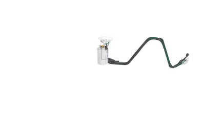 Produktbild von Bosch Kraftstofffördereinheit Kraftstoffpumpe