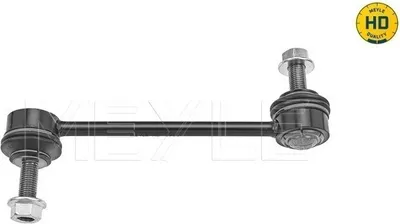 Produktbild von MEYLE Koppelstange Stabilisator für ALFA ROMEO GIULIA (952) Vorne Links Vorne Rechts 15-16 060 0021/HD