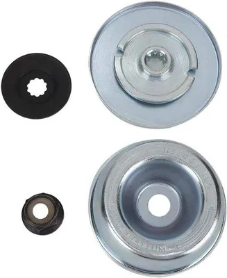 Produktbild von Schneidwerkzeug-Getriebe-Reparatur-Set mit Ersatzfaden für FS250 - Getriebekopf-Reparatur.