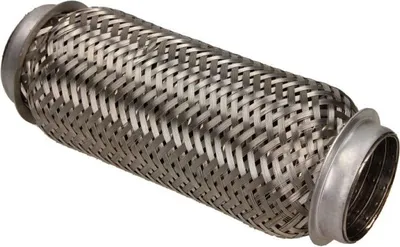 Obrázek produktu pro Flexibilní Konektor Blokování Výfuku 50X200