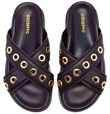 Produktbild von Flip-Flops Gioseppo 070-531308 für Damen