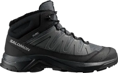 Image de Chaussures Salomon X-adventure 478560