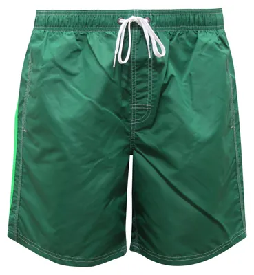 Immagine prodotto di P8942 Costume Boxer Uomo Sundek Man Beachwear