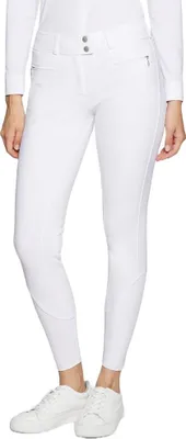 Produktbild von Samshield Chloe Kniegrip Reithose Damen