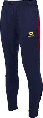 Immagine prodotto di Stanno Bolt Trainingshose Kinder - Marine / Rot