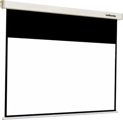 Produktbild von Reflecta Crystal-Line Rollo 180x141 (176x99)