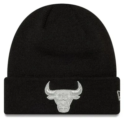 Obrázok produktu pre New Era Čiapky NBA Chicago Bulls, 60691272
