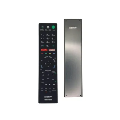 Produktbild von Original Sony RMF-TX201ES - 149330312 Fernbedienung