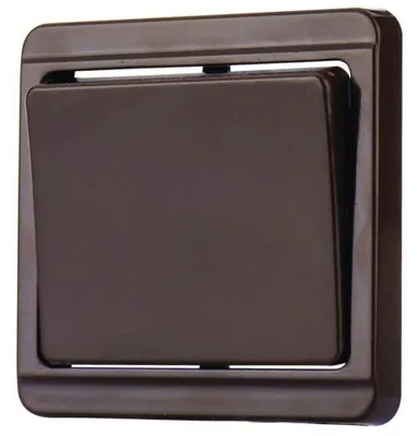 Obrázek produktu pro TESLA STROPKOV Vypínač STANDARD 4FN57505.2116 č.6 H, A0223