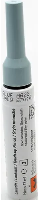 Produktbild von Cortina Lakstift Blue Haze UBLW 67010
