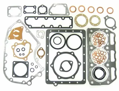 Produktbild von Motor Dichtsatz Athena für Yanmar 27 PS