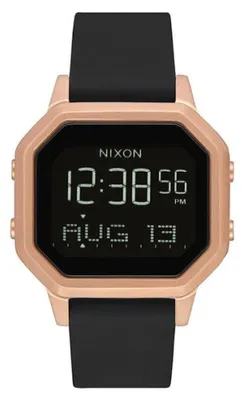 Produktbild von Nixon Armbanduhr Modell A1211-1098
