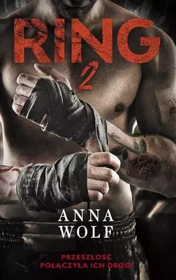 Immagine prodotto di Ring. Tom 2