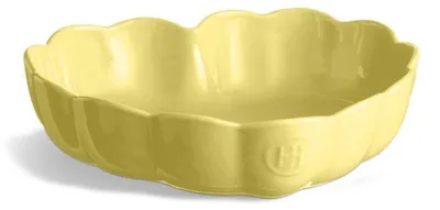Image de EMILE HENRY Herzform Jaune EH 6153 89 3289318961532