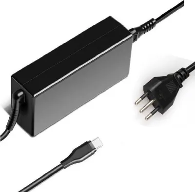 Image de CoreParts USB-C Power Adapter (MBXUSBC-AC0018)