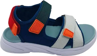 Produktbild von Sandalen Gioseppo 10101-751398 für Jungen