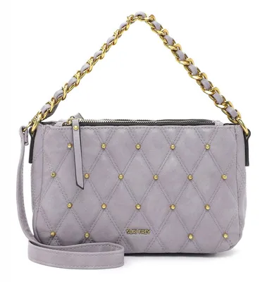 Immagine prodotto di SURI FREY borsa a tracolla borsa a tracolla Corey Crossbody Lilac lilla