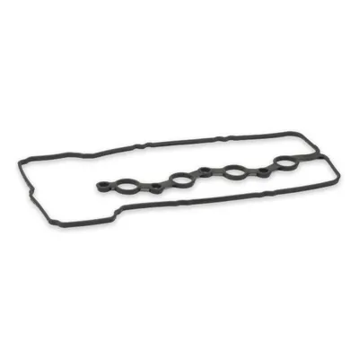 Obrázok produktu pre Ventildeckeldichtung ELRING 481.650