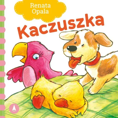 Image de Gedichte für Kleinkinder - Ente, Skrzat Verlag