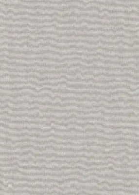 Obrázok produktu pre Erismann Tapeta s motívom cik-cak taupe - 661645 - 53 cm x 10,05 m