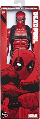 Produktbild von Marvel E2933EU4, 4 Jahr(e), Mehrfarbig