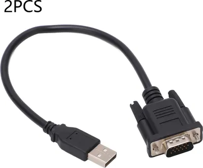 Obrázek produktu pro USB OBD2 diagnostický kabel,USB OBD2 skenerový kabel,USB diagnostický konektor,OBD2 USB kabel,USB diagnostický kabel,USB OBD2 diagnostický adaptér