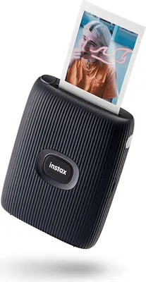 Obrázok produktu pre Fujifilm instax Mini Link2 EX D Space Blue