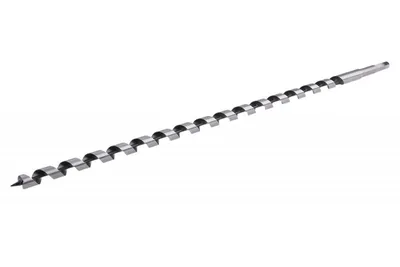 Imagen del producto de Taladro para madera FESTA, 16x600 mm, modelo 20922