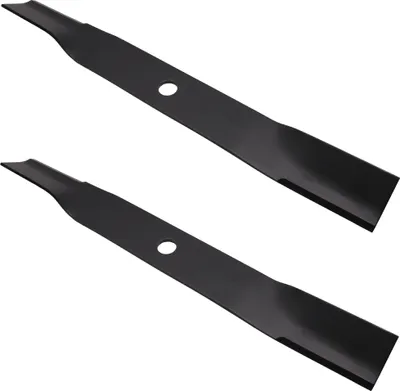 Zdjęcie produktu dla Zestaw ostrzy 102 cm do MURRAY 91871 91871E701 91871H5 91871HT 92002E701 92002HT