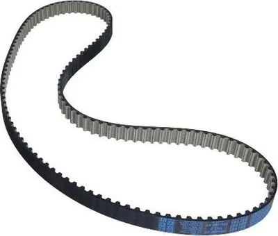 Immagine prodotto di Cinghia di distribuzione DAYCO 941141