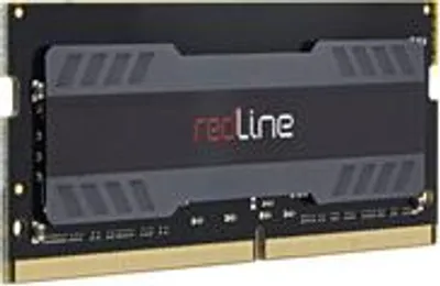 Zdjęcie produktu dla Mushkin MRA4S320NNNF32G, 32 GB, 1 x 32 GB, DDR4, 3200 MHz