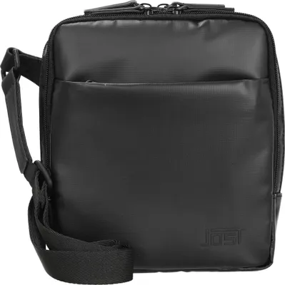 Produktbild von Jost Tolja - Umhängetasche XS 21 cm (schwarz)